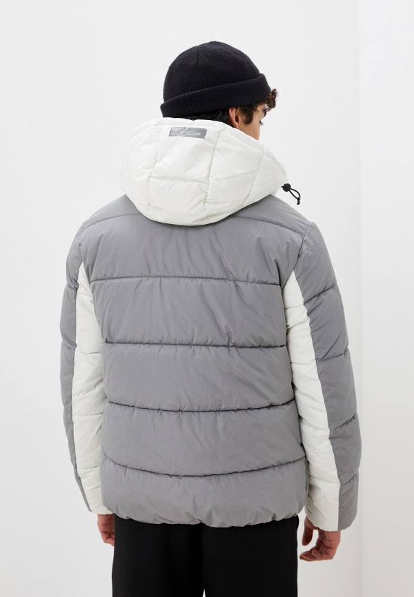 фото Куртка утепленная tom tailor