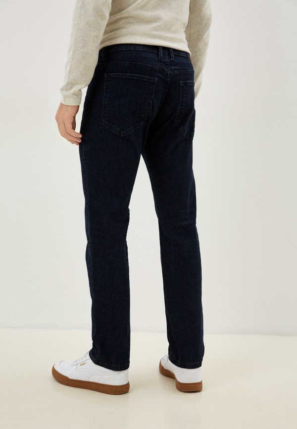 фото Джинсы tom tailor