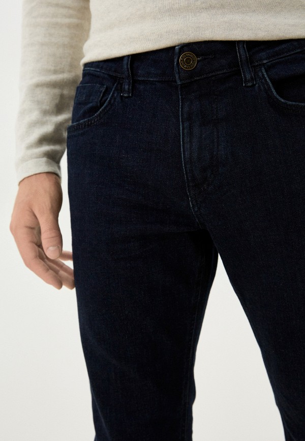 фото Джинсы tom tailor