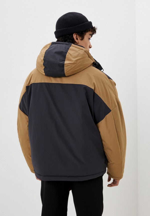 фото Куртка утепленная tom tailor