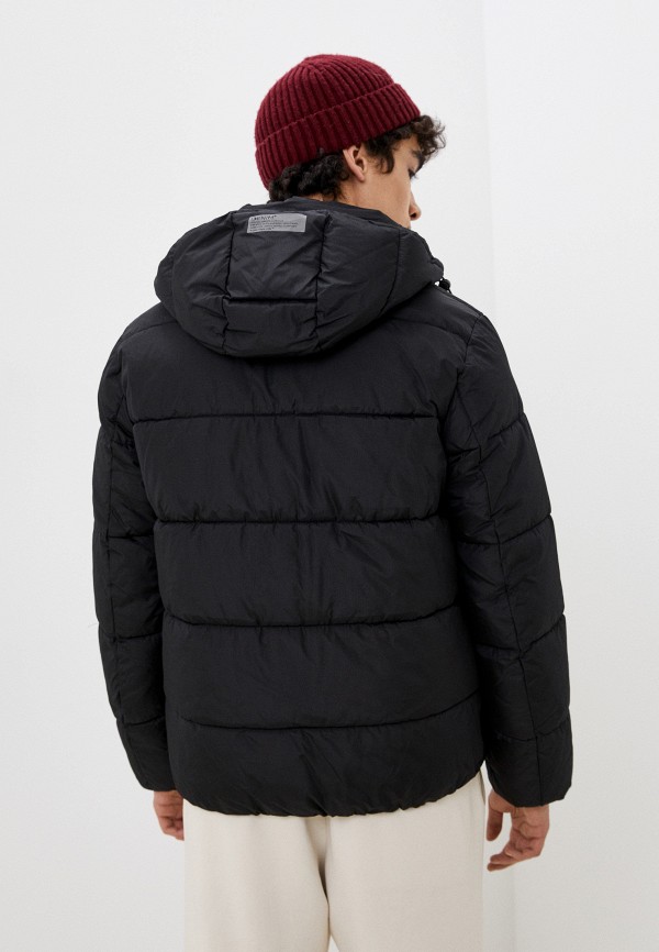 фото Куртка утепленная tom tailor