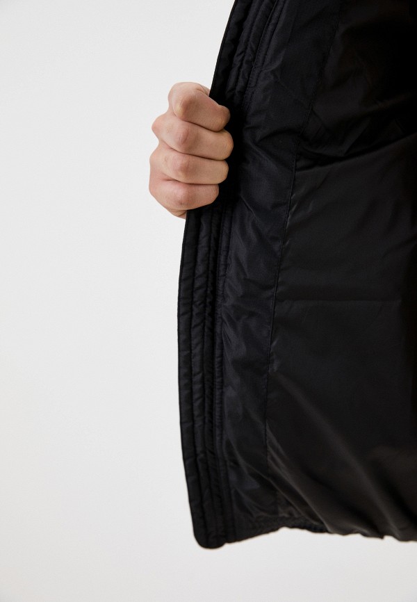 фото Куртка утепленная tom tailor