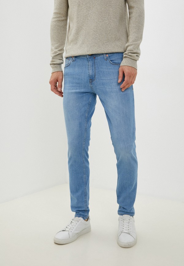 фото Джинсы colin's