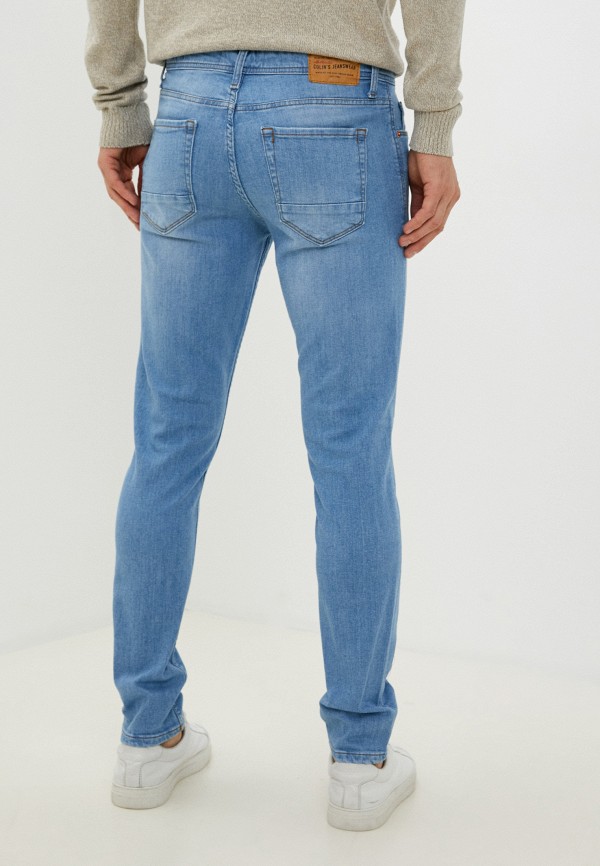 фото Джинсы colin's