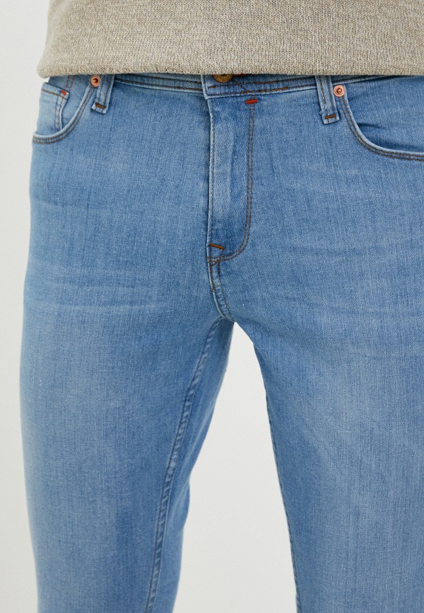 фото Джинсы colin's