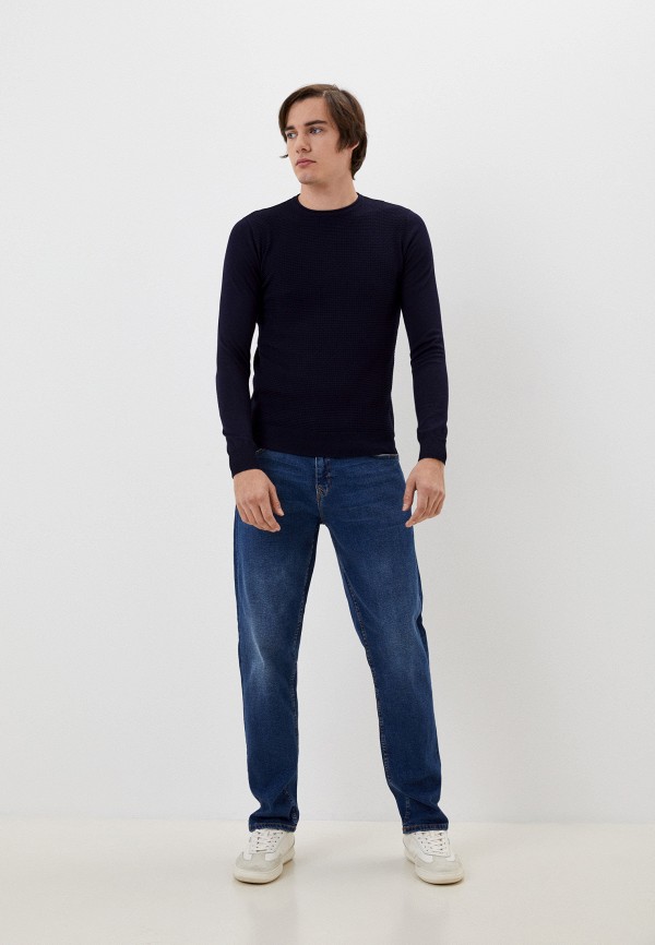 фото Джинсы colin's