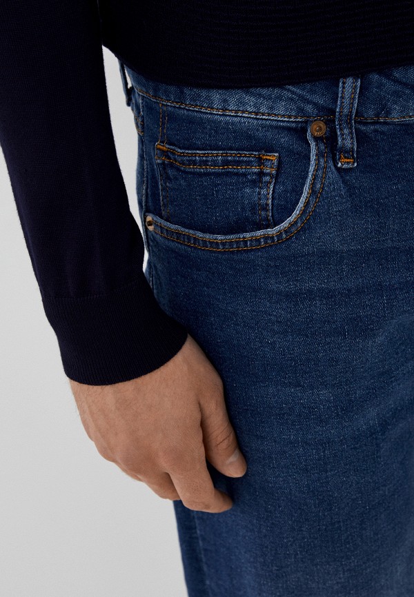 фото Джинсы colin's