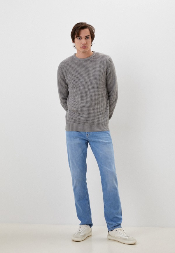 фото Джинсы colin's