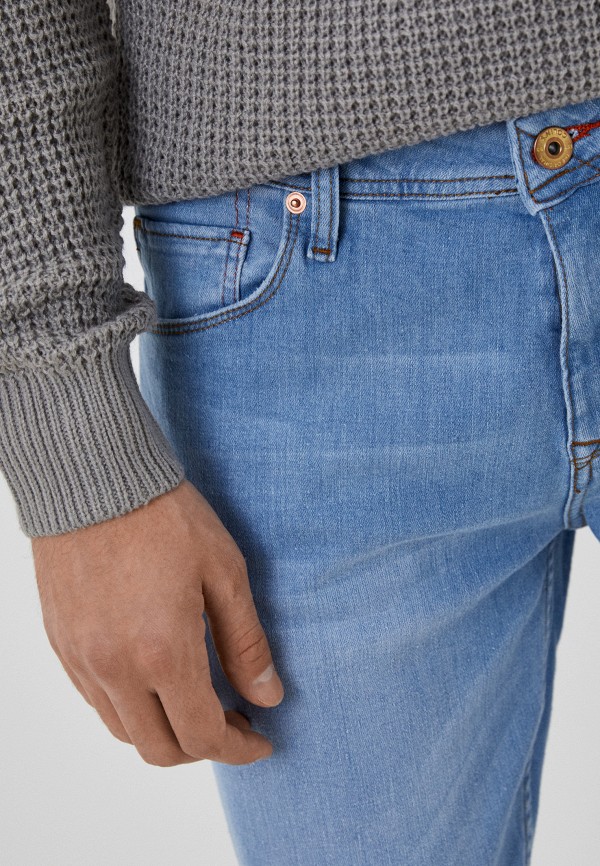 фото Джинсы colin's