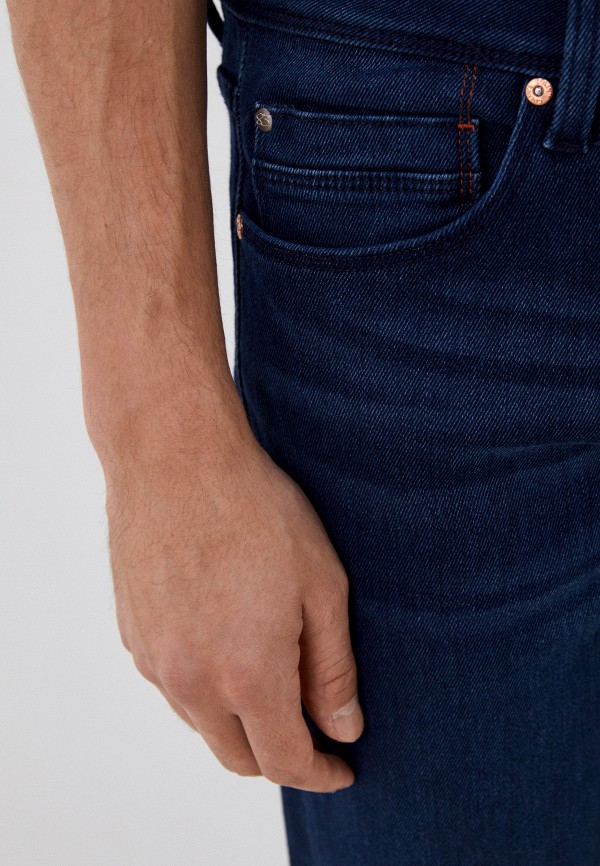 фото Джинсы colin's