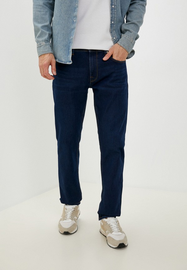 фото Джинсы colin's