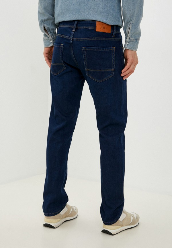 фото Джинсы colin's