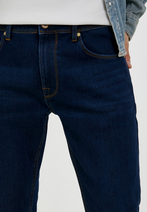 фото Джинсы colin's