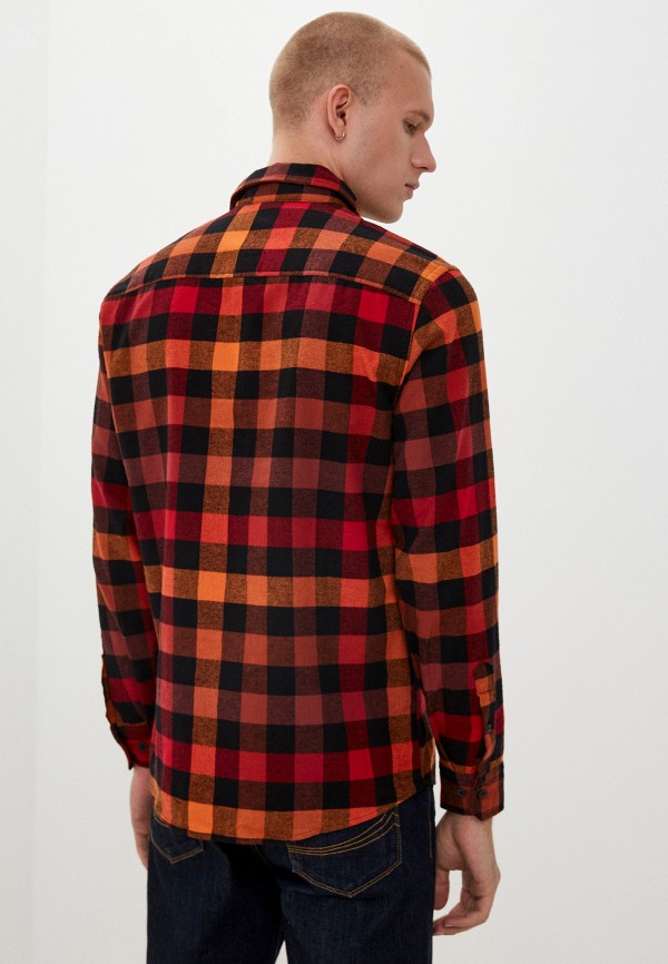 фото Рубашка colin's