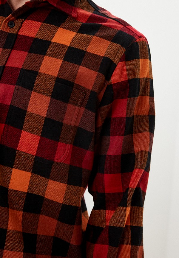 фото Рубашка colin's