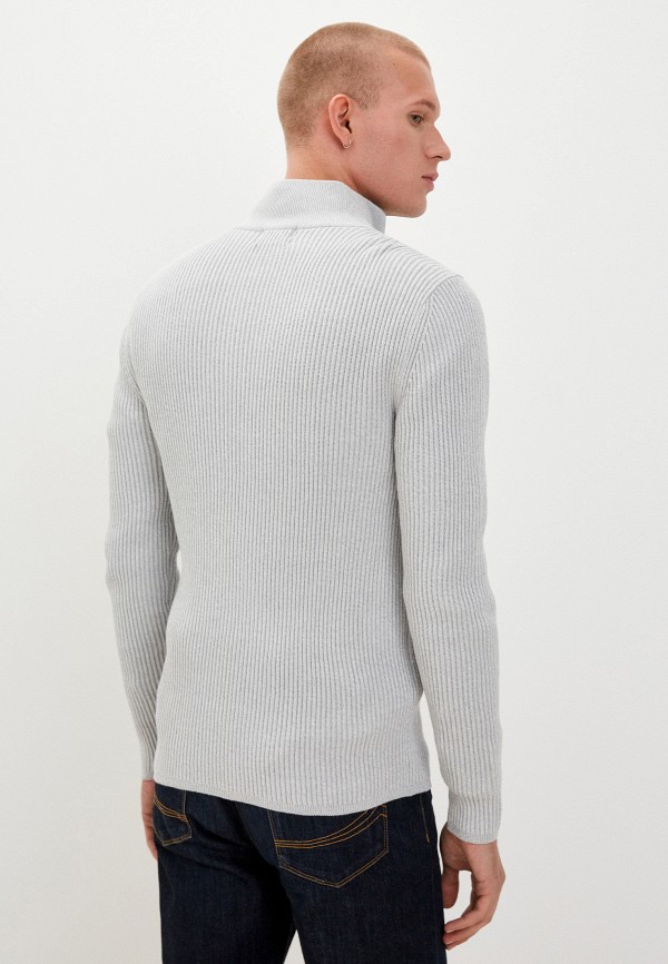 Кардиган Colin's серый, размер 46, фото 3