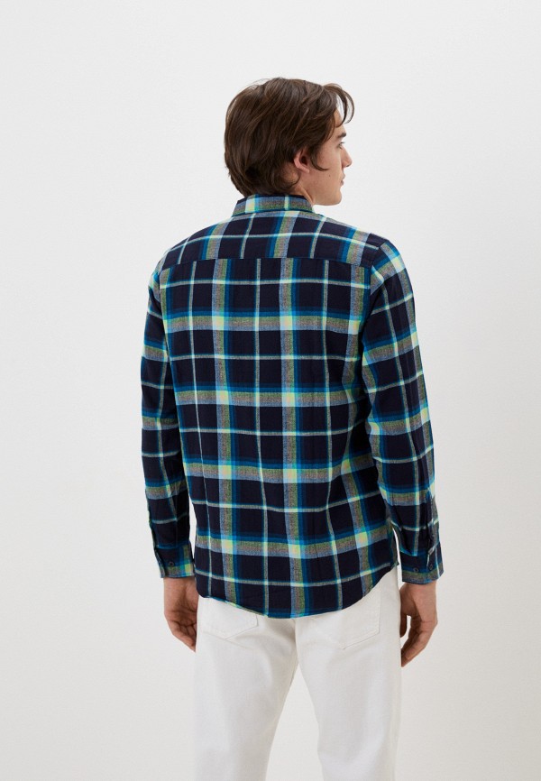 фото Рубашка colin's