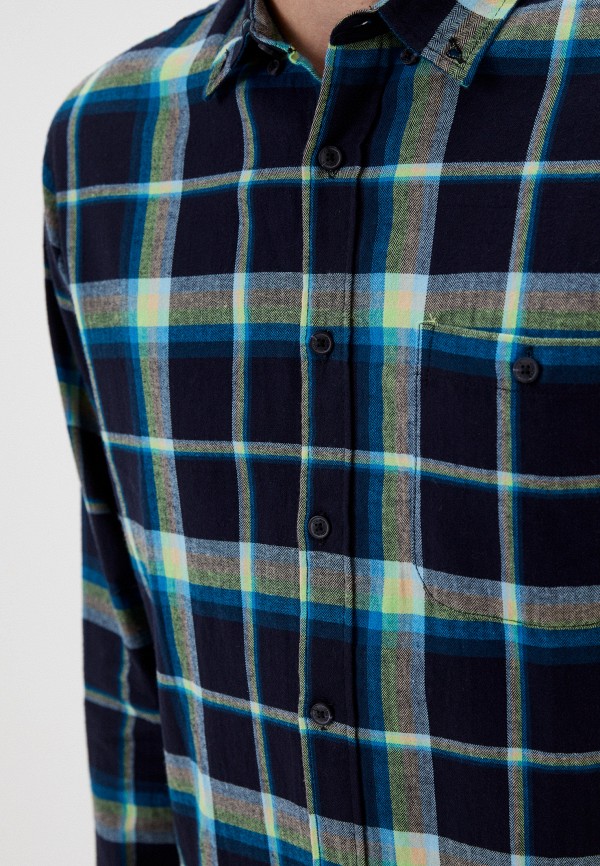 фото Рубашка colin's