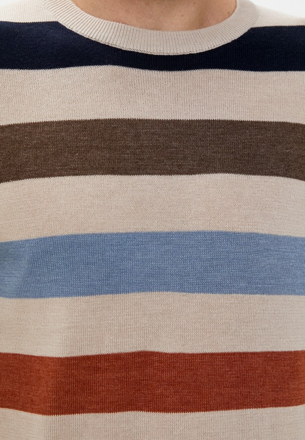 Джемпер Colin's разноцветный, размер 46, фото 4