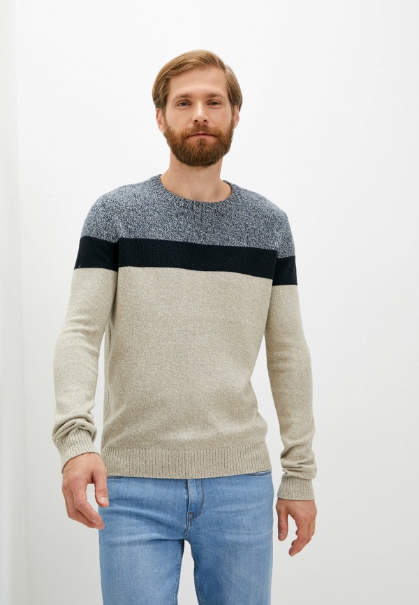 бежевый бежевый