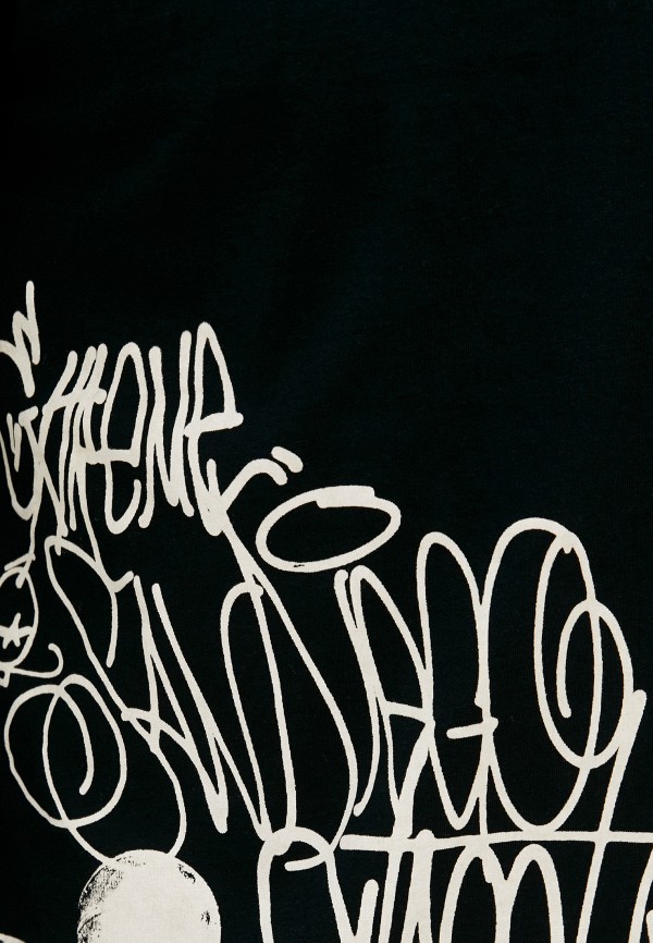 фото Лонгслив colin's