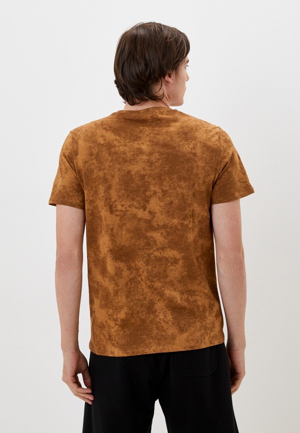 фото Футболка colin's