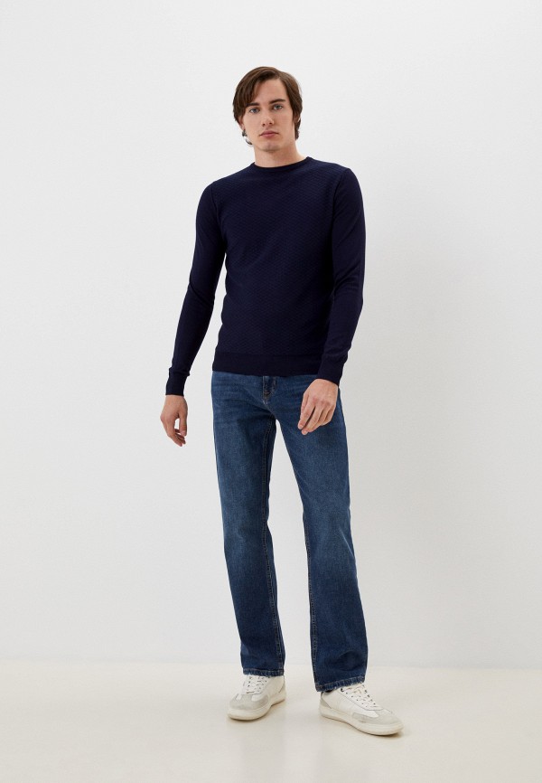 фото Джинсы colin's