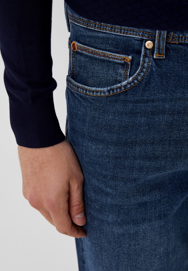 фото Джинсы colin's