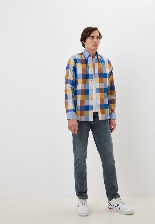 фото Джинсы colin's