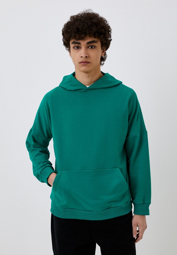 фото Худи blacksi