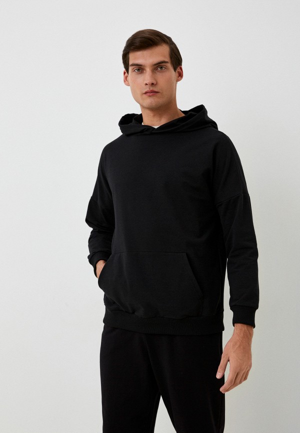 Худи  Blacksi