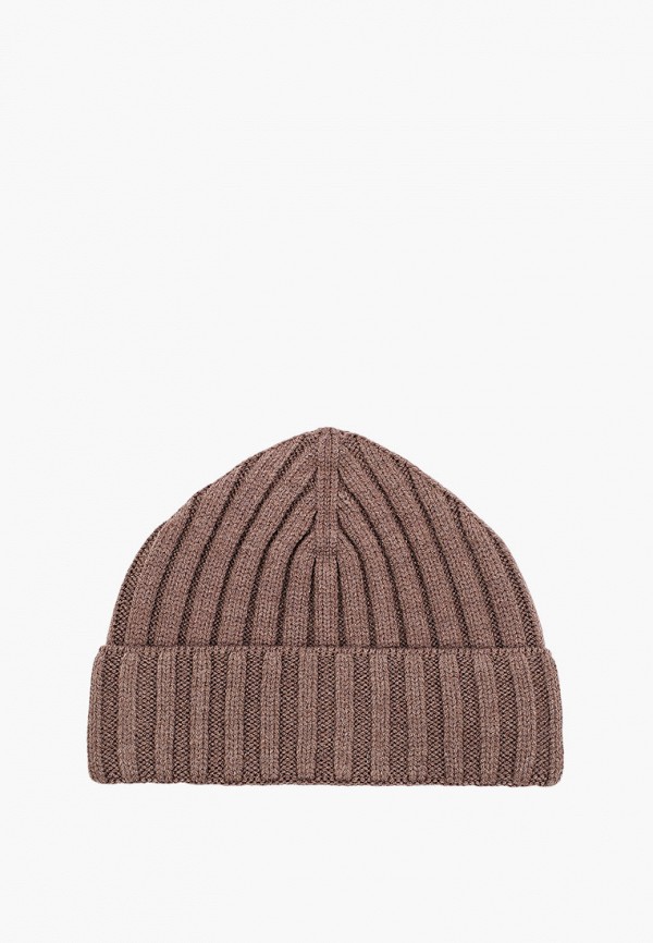 фото Шапка staix