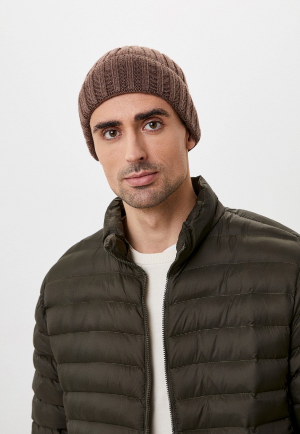 фото Шапка staix