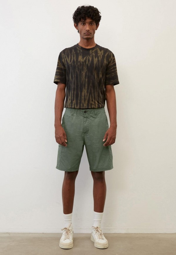 фото Шорты marc o'polo