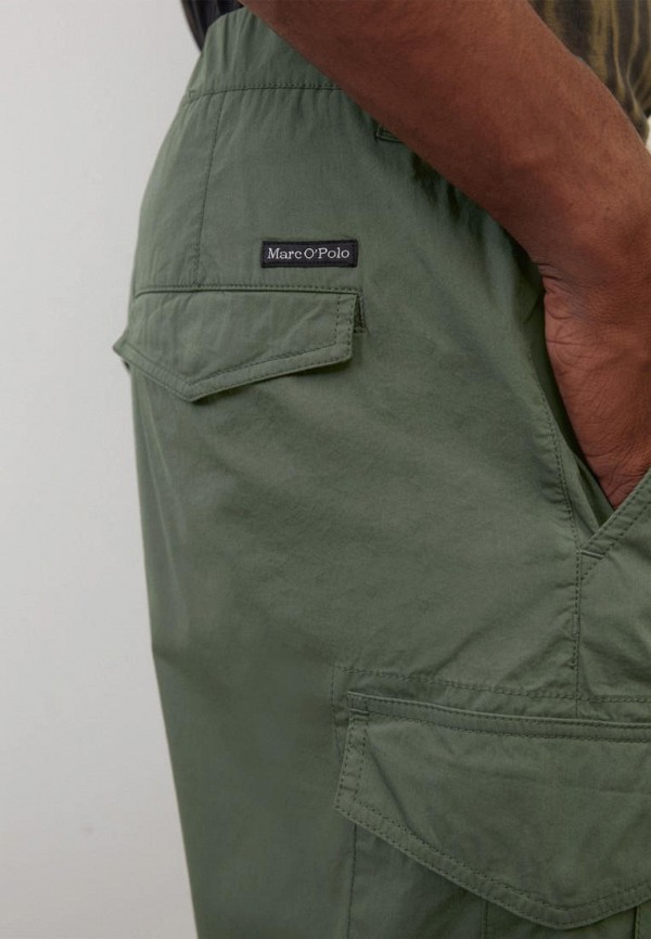 фото Шорты marc o'polo