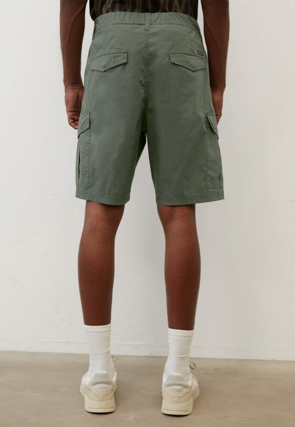 фото Шорты marc o'polo