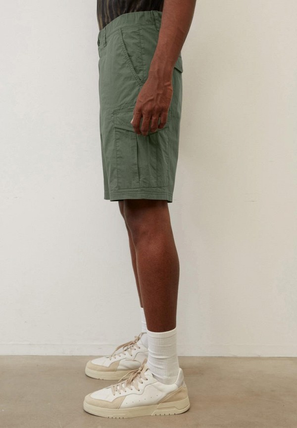 фото Шорты marc o'polo