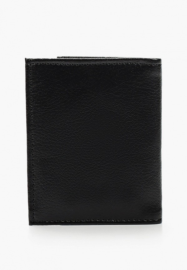 фото Кошелек defacto