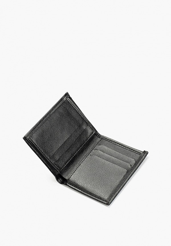 фото Кошелек defacto