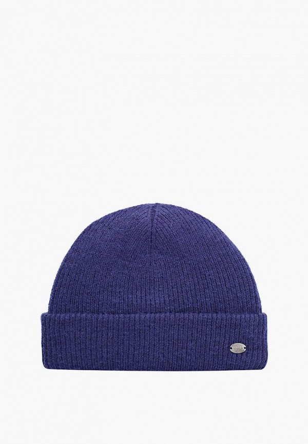 фото Шапка labbra