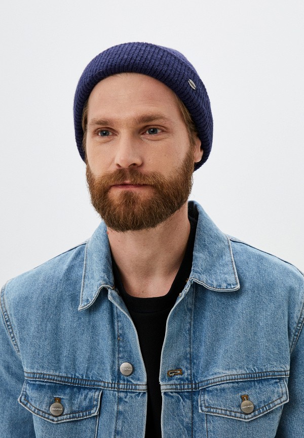 фото Шапка labbra