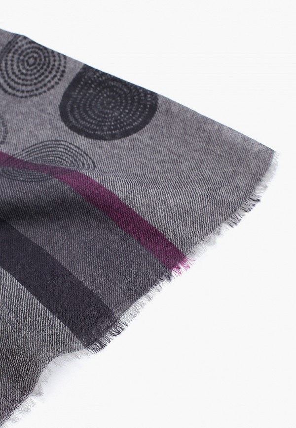 фото Шарф eleganzza