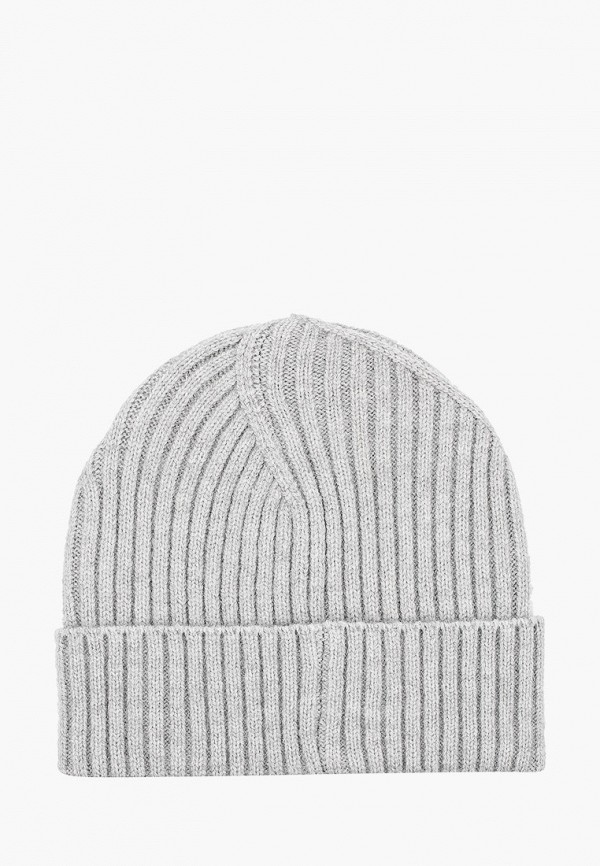 фото Шапка labbra