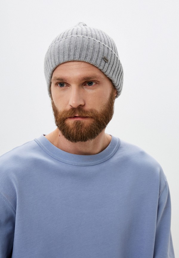 фото Шапка labbra