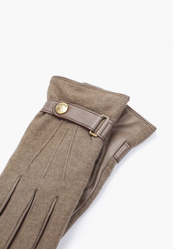 фото Перчатки eleganzza