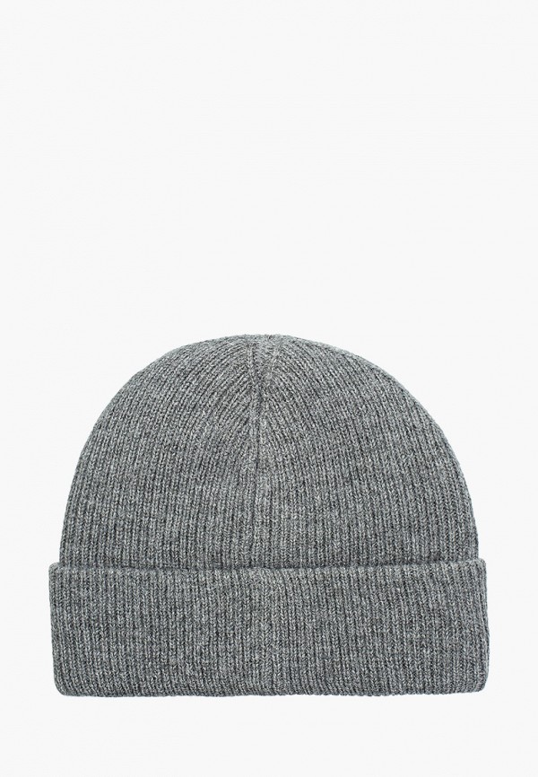 фото Шапка labbra