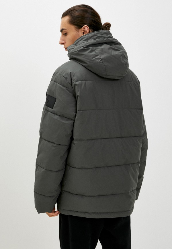 фото Куртка утепленная baon