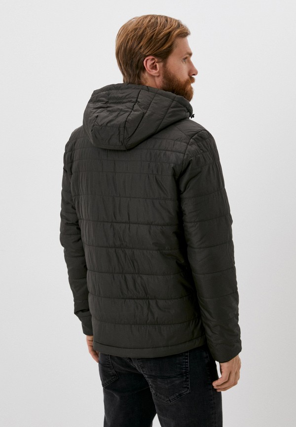 фото Куртка утепленная baon