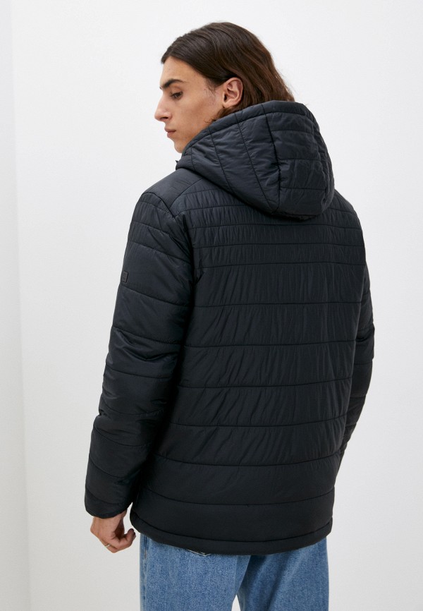 фото Куртка утепленная baon