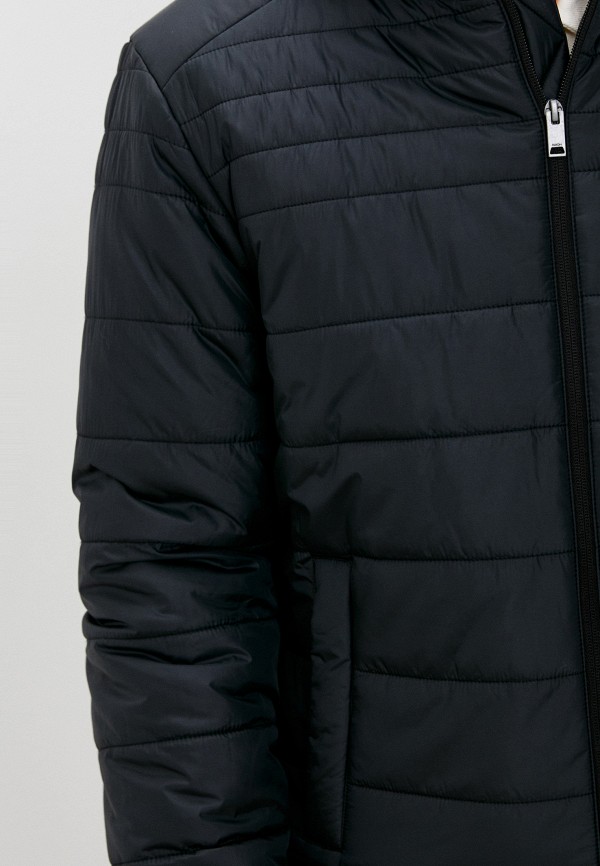 фото Куртка утепленная baon